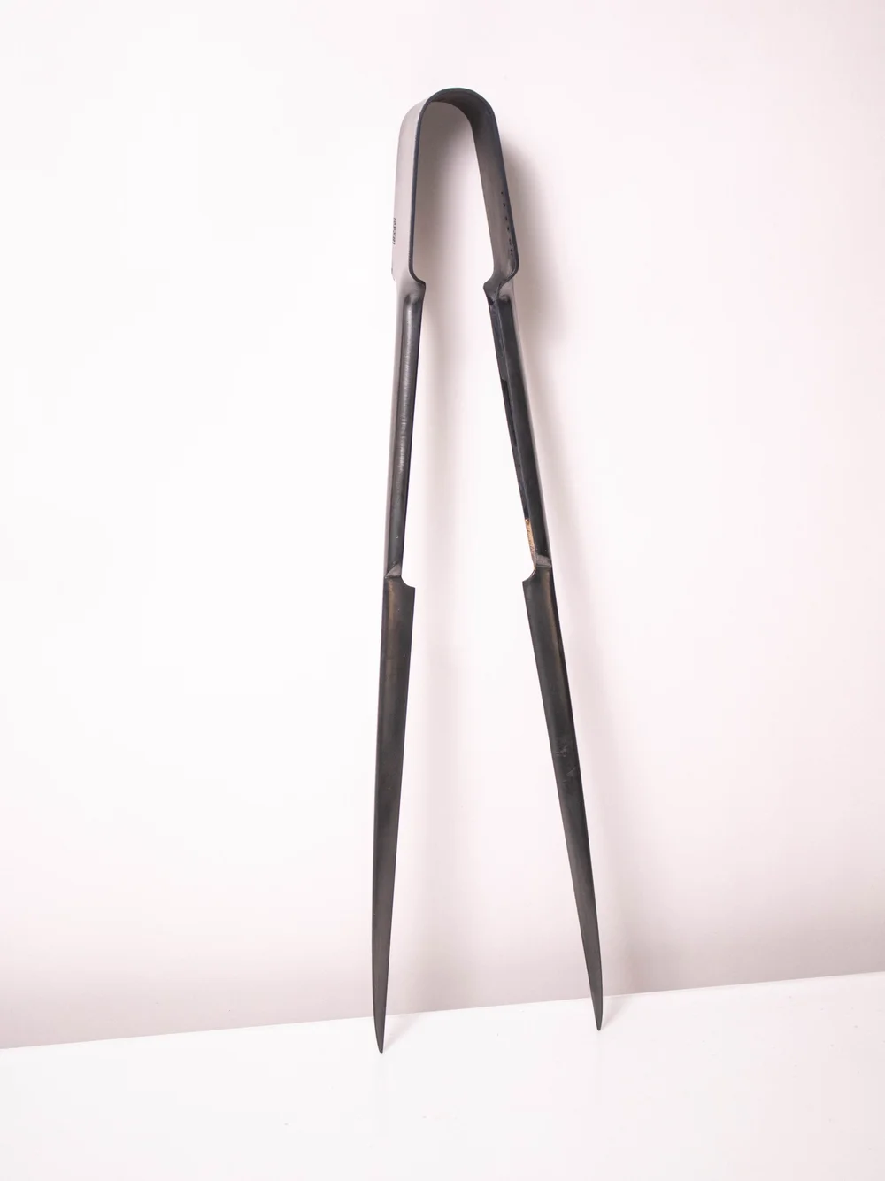 8" Standard Jacks