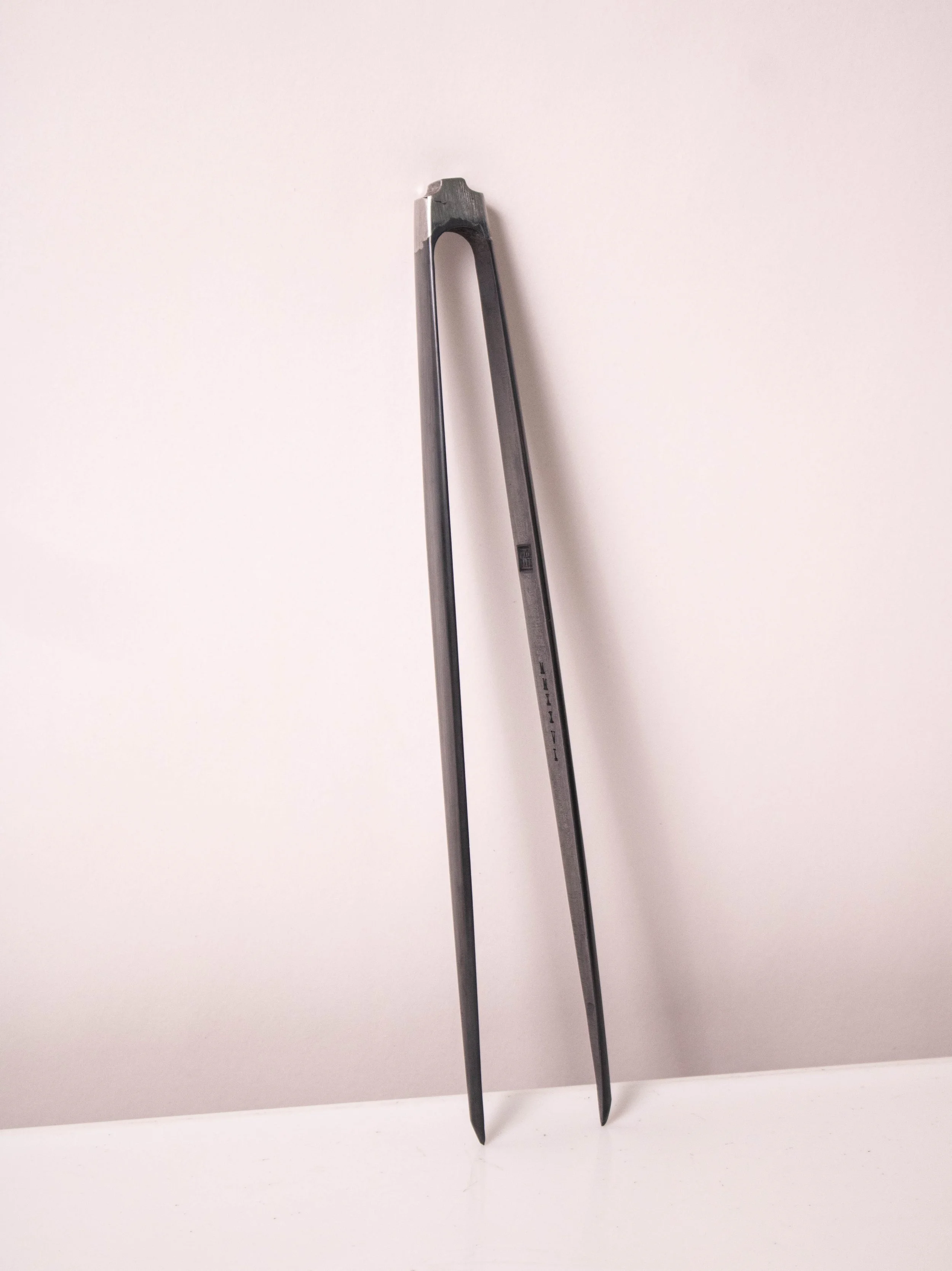 Haystack 10.5" Tweezers
