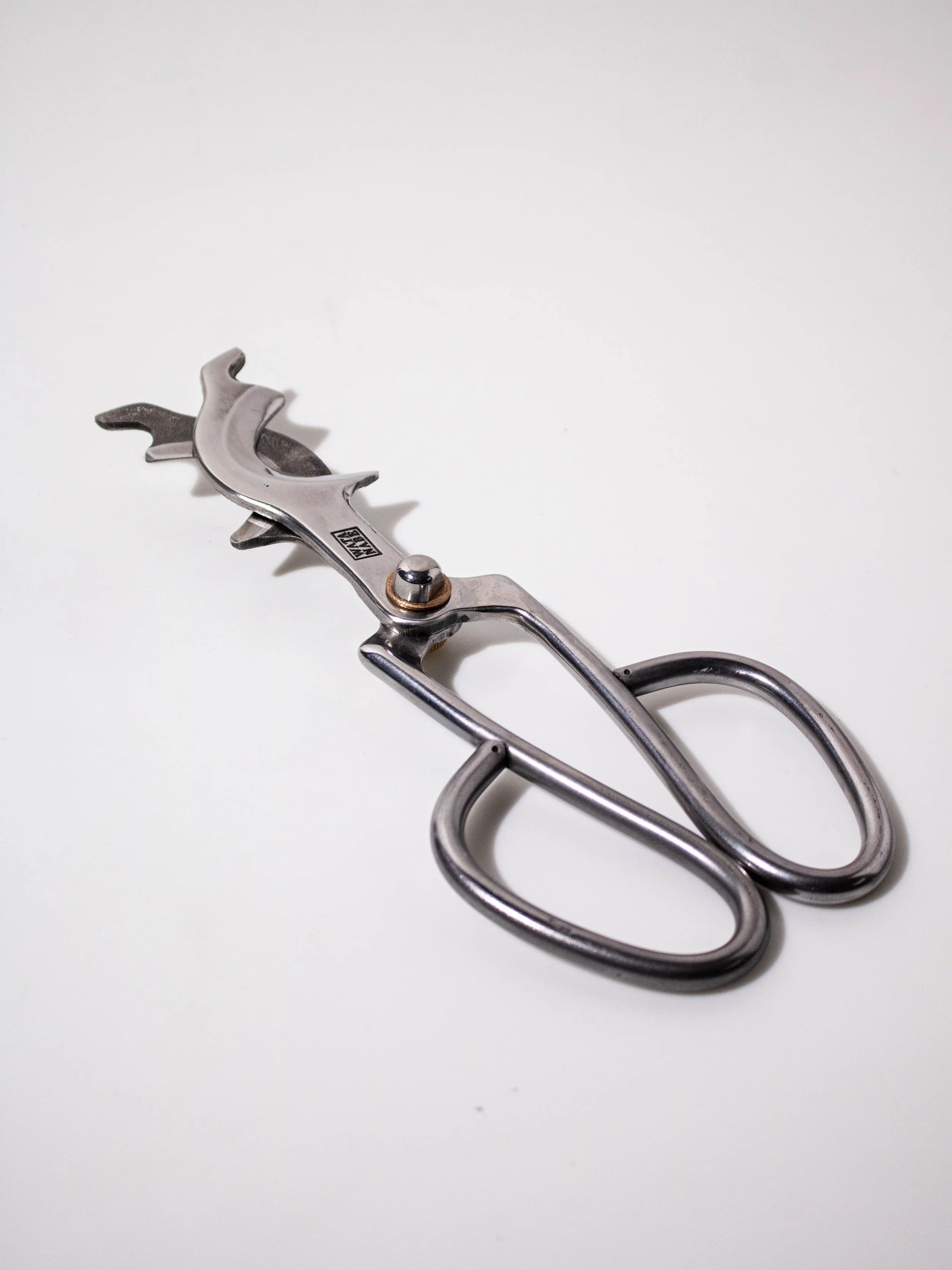 Crescent Shears