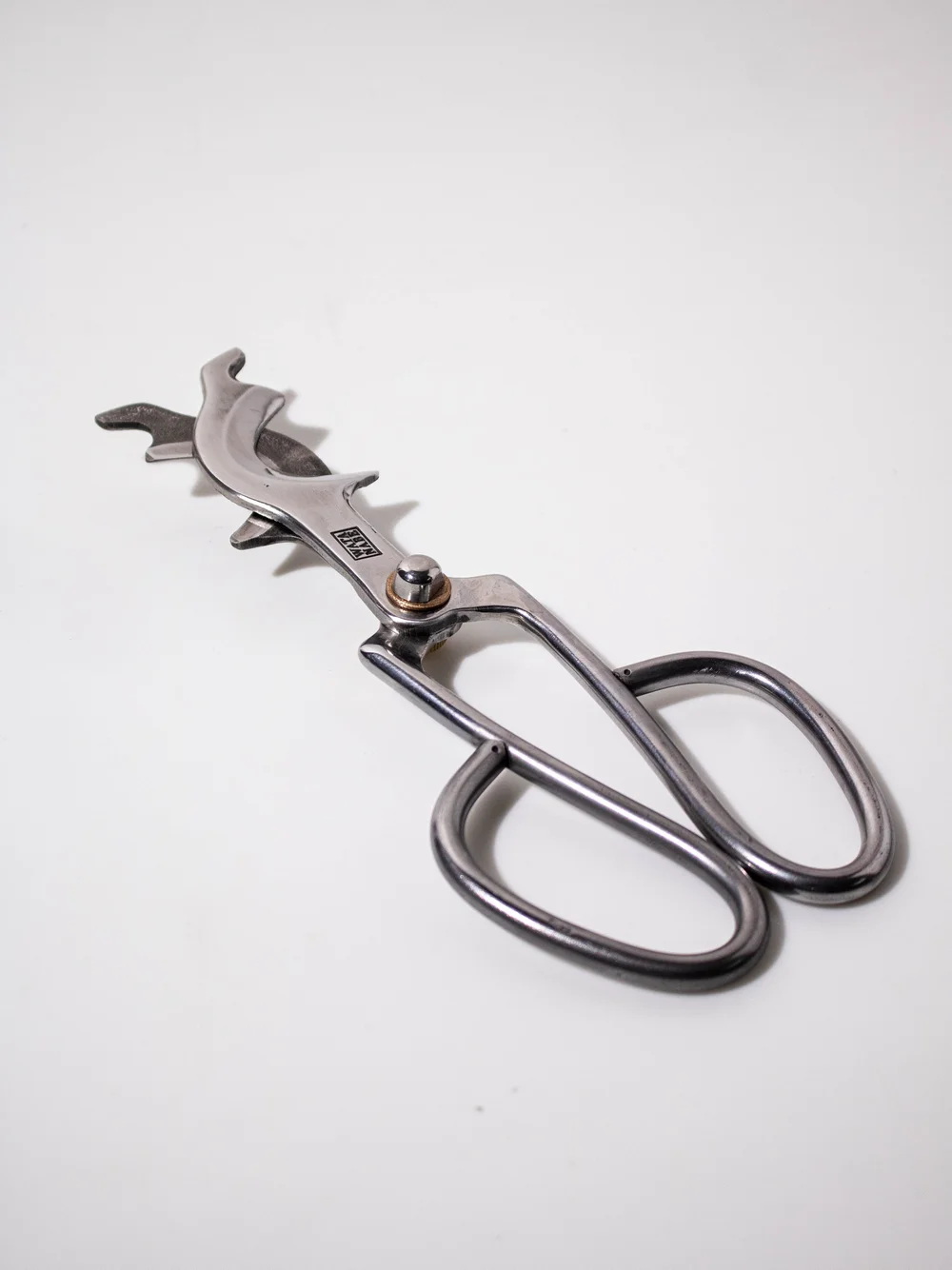 Crescent Shears