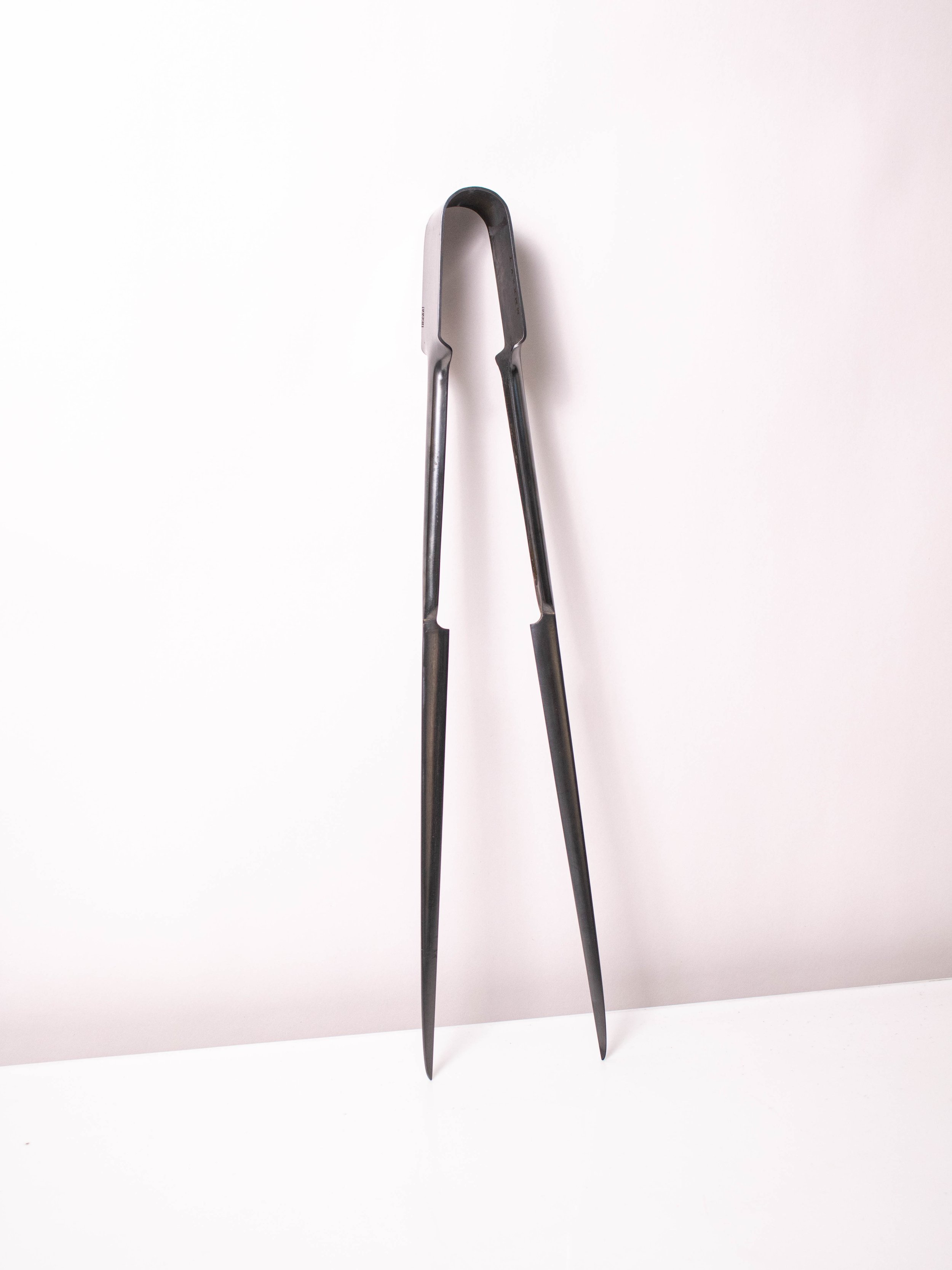 10" Standard Jacks  "The Gondoliers"