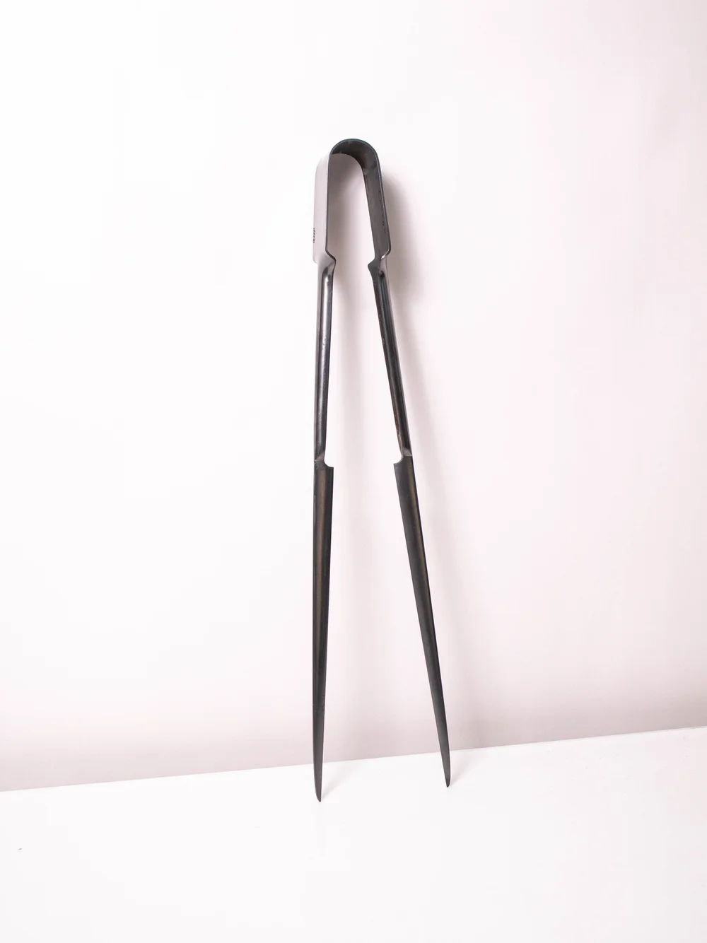 10" Standard Jacks "The Gondoliers"