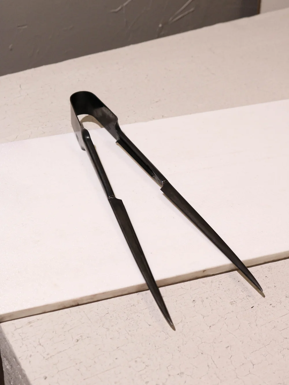 9" Standard Jacks