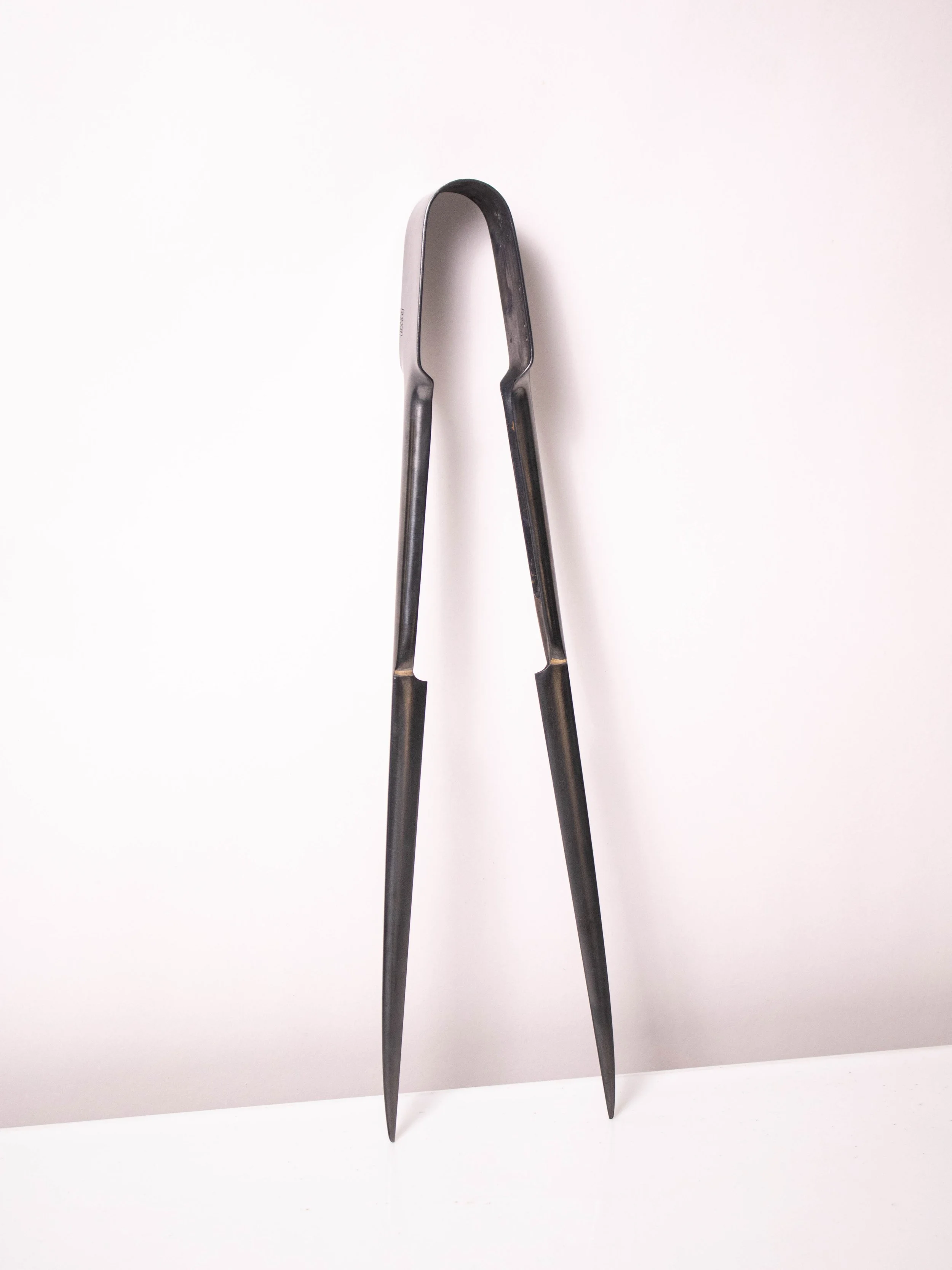 7.5" Standard Jacks