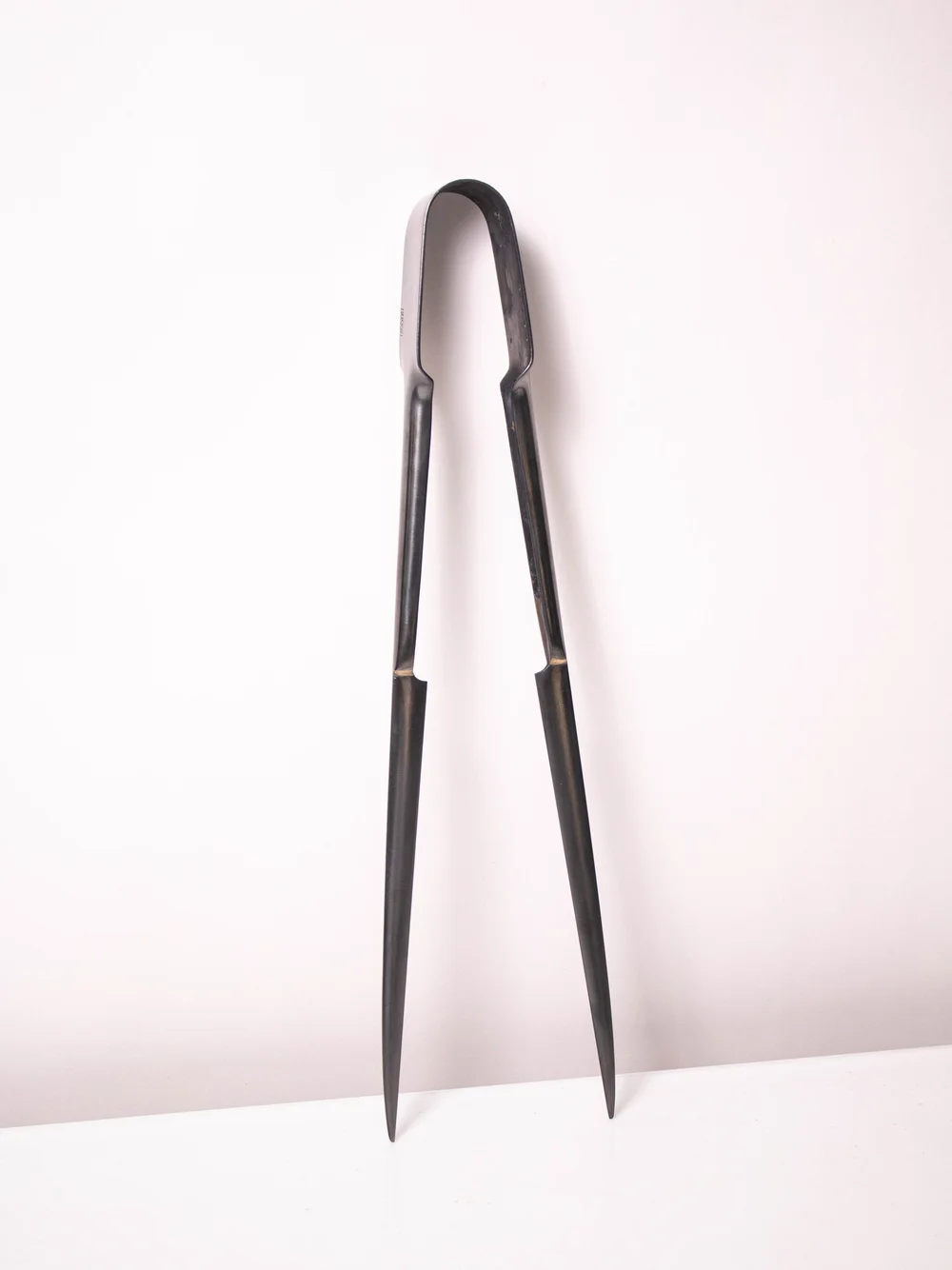 7.5" Standard Jacks