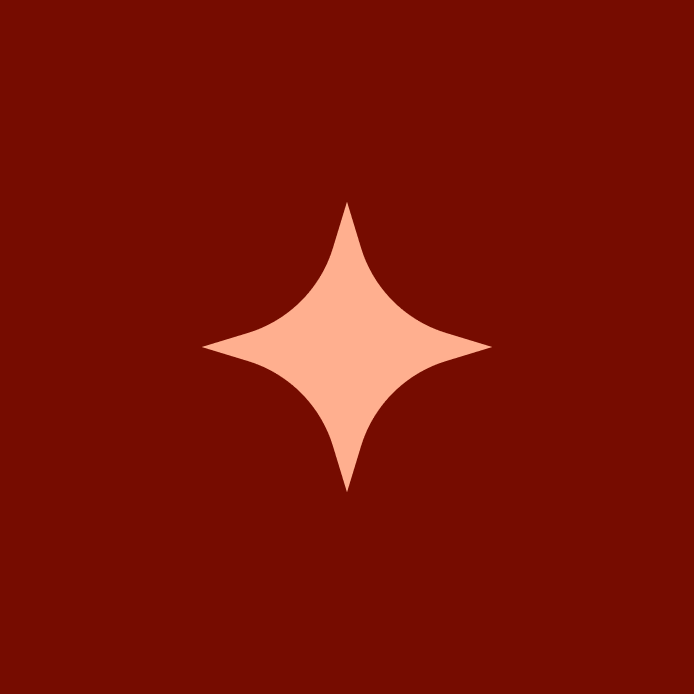 Retreat-bg-2.png