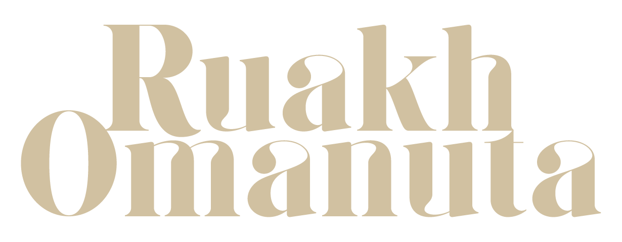 Ruakh Omanuta 