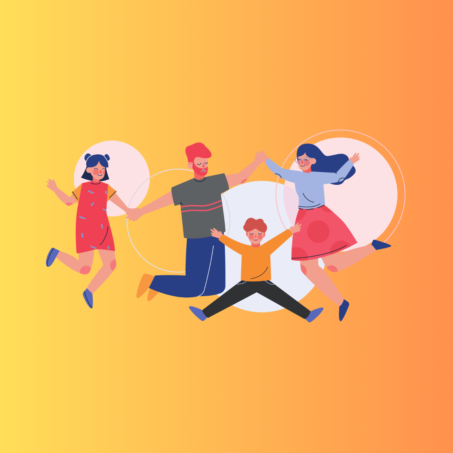 Watch Your Child Shine: Mandarin Immersion in China🇨🇳