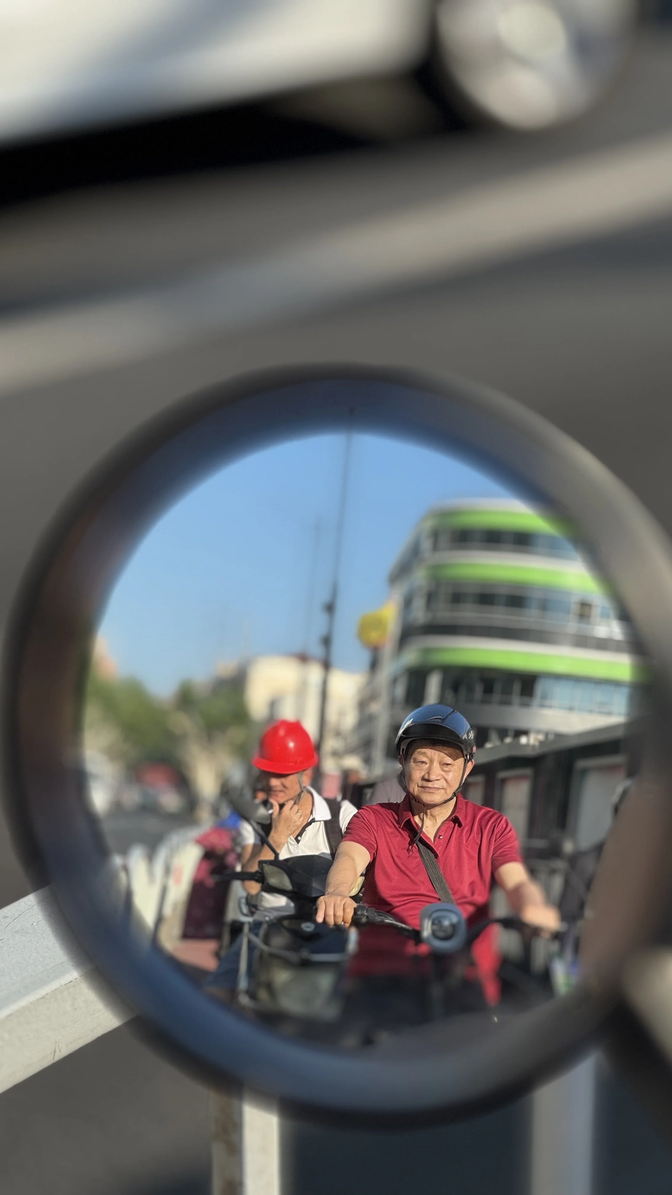 IMG_9550.jpeg