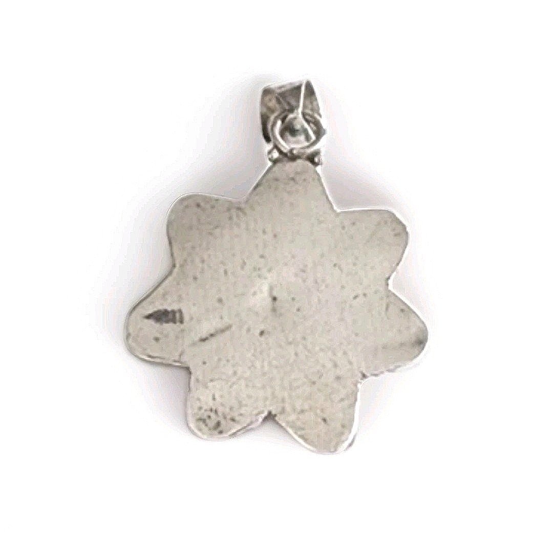 Sterling%2BSilver%2BMedieranean%2BCoral%2BPendant%2B4..jpg