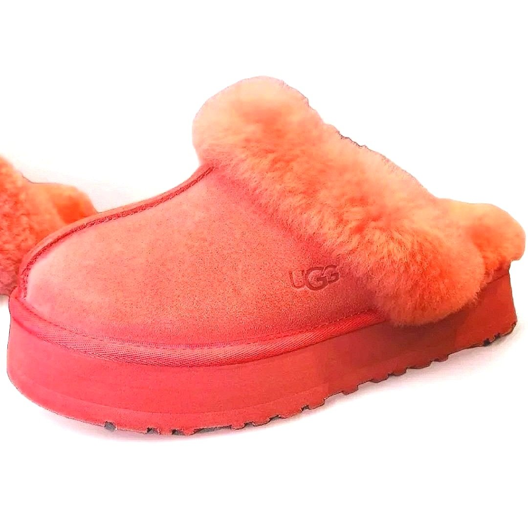 UGGS%252BDISQUETTE%252BSAMBA%252BRED%252BSUEDE%252B%252BSHEEPSKIN%252BPLATFORM%252BSLIPPERS%25252C%252BUS%252B6_%252B2..jpg