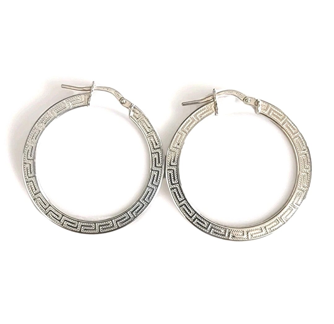 hoop+earrings+1..jpg