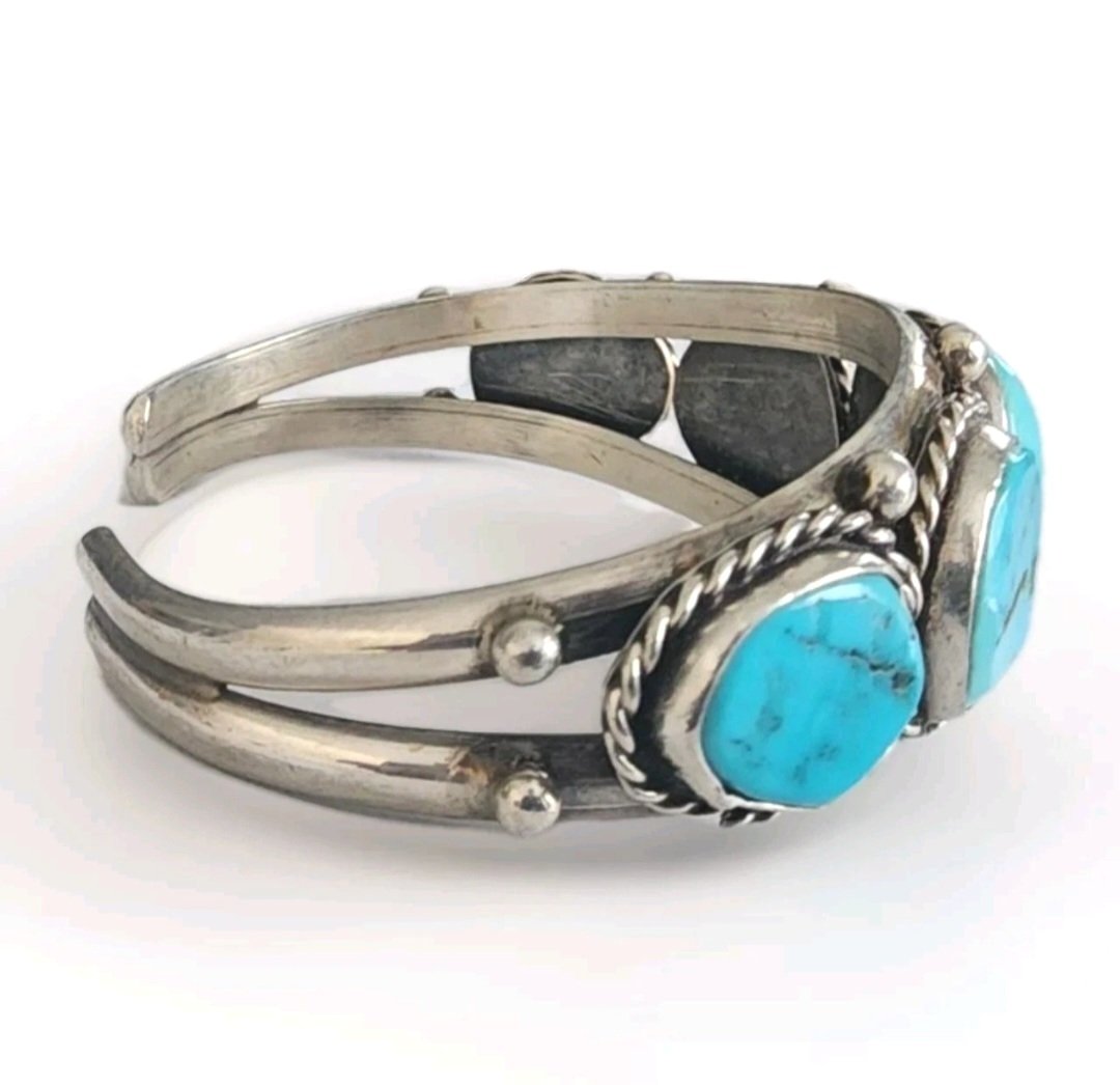 turquiose%2Bcuff%2B7..jpg
