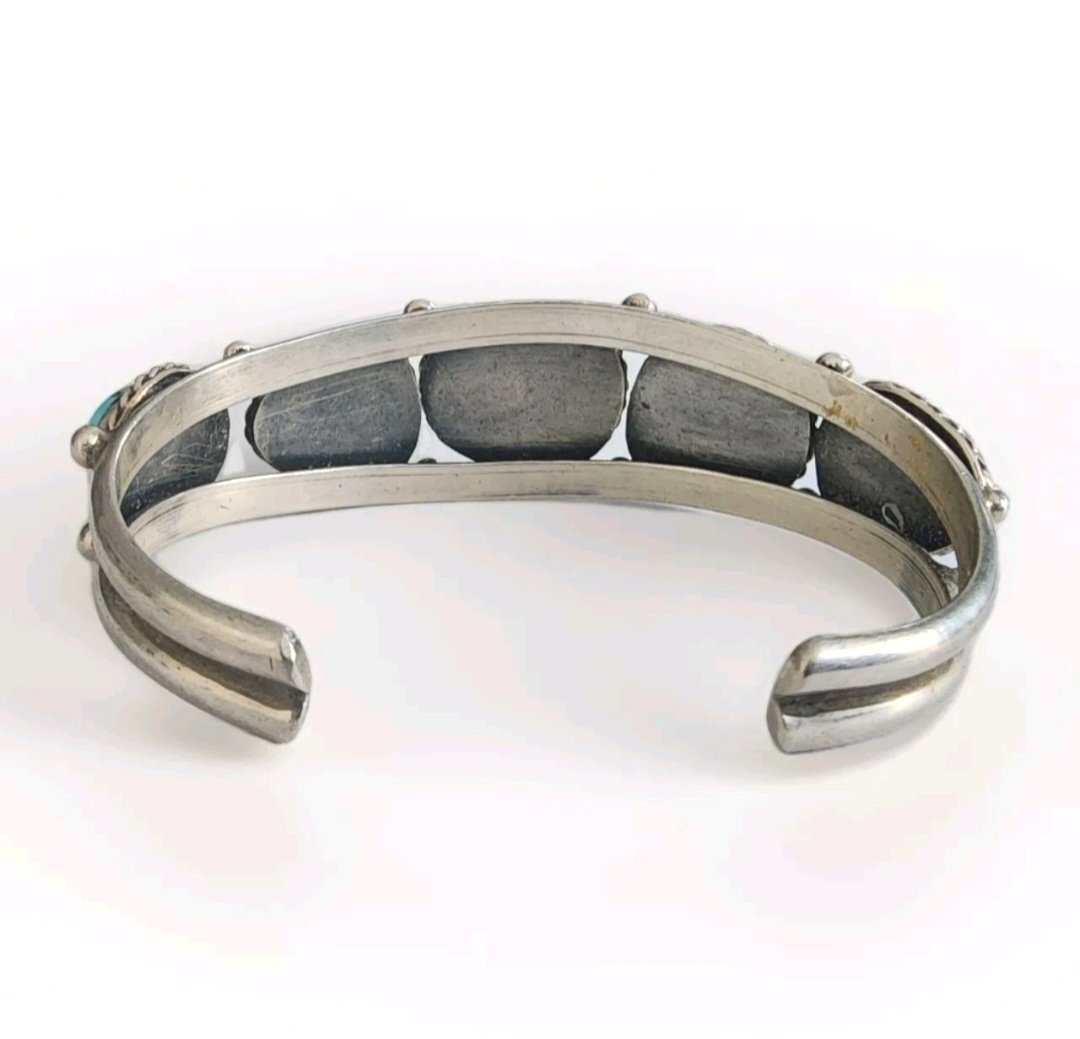 turquiose+cuff+6..jpg