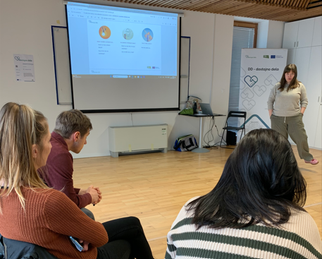 Posnetek zaslona 2026-01-29 111518.png