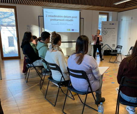 Posnetek zaslona 2026-01-29 111451.png