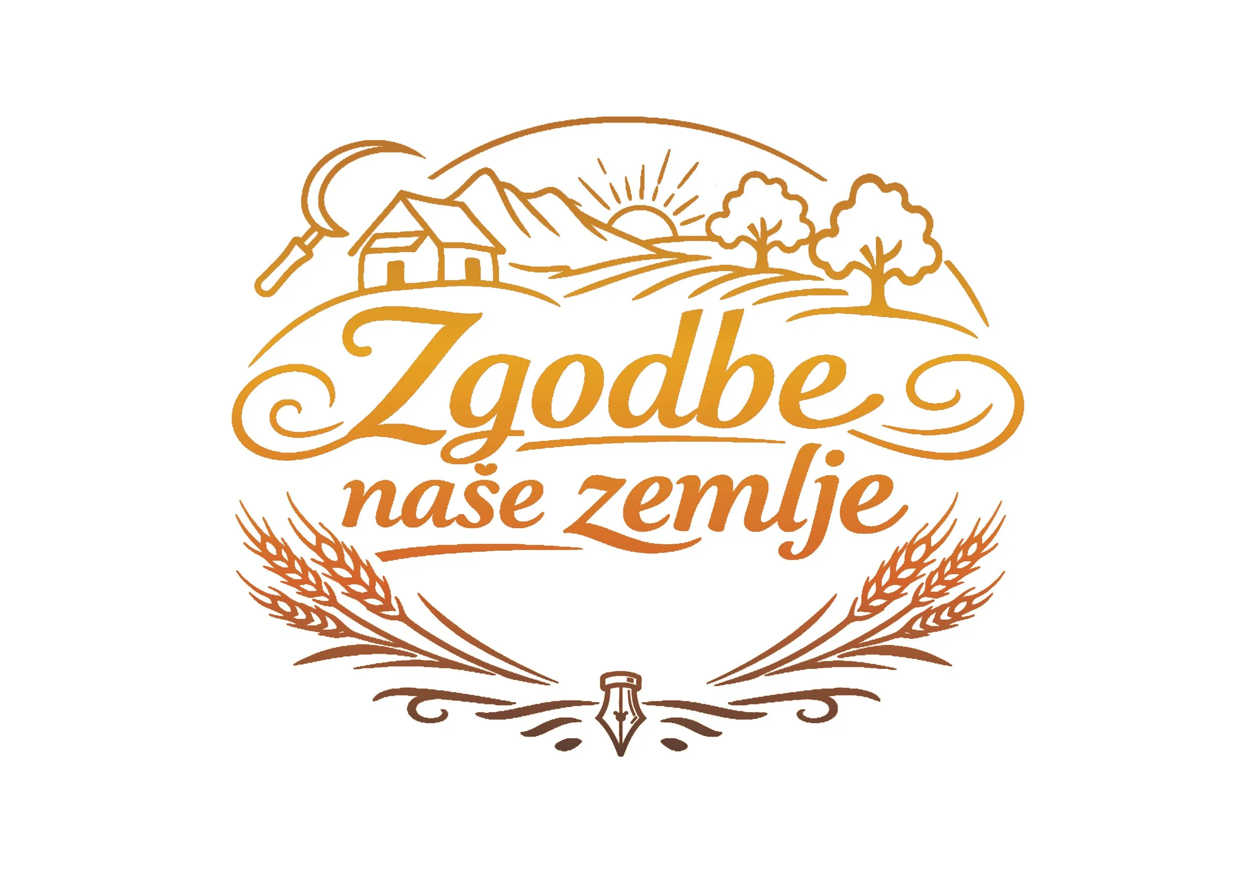 Zgodbe naše zemlje – razglednice preteklosti