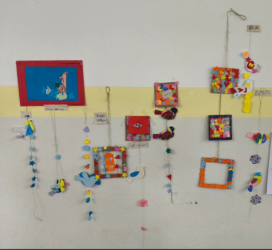 Zimske počitnice - pomlade obešanke.png