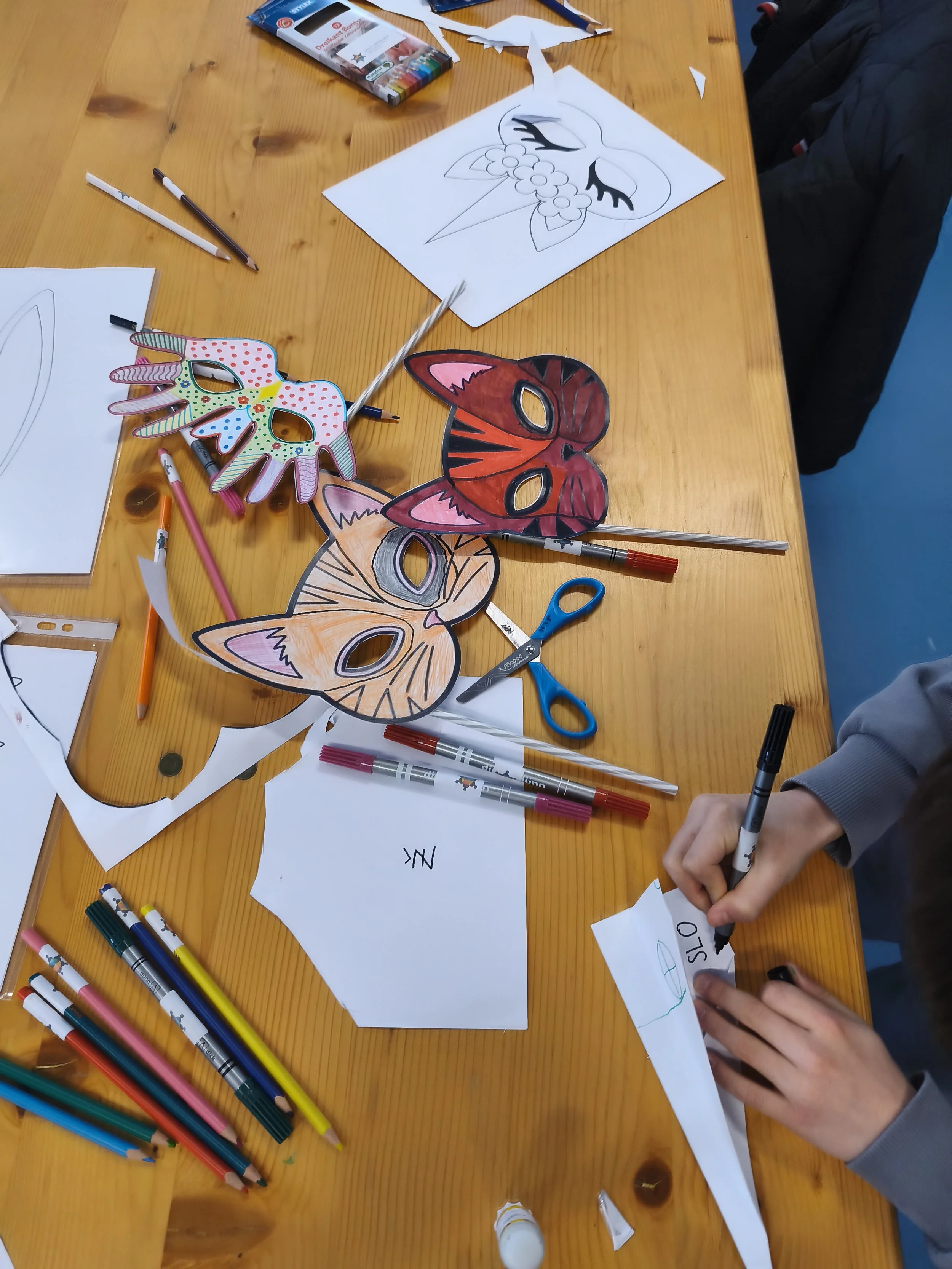 IMG_20260216_092747 (1).jpg