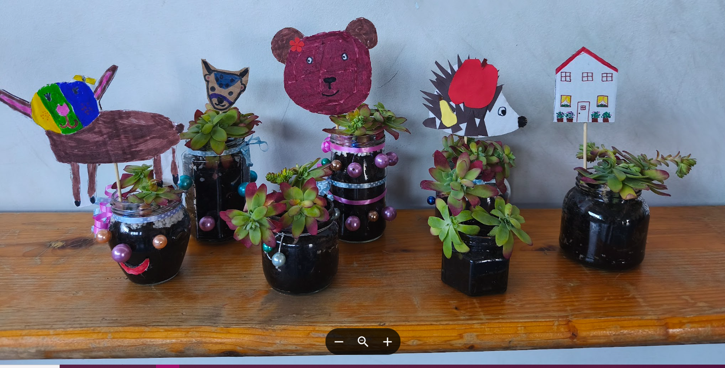 Zimske počitnice - mini vrtiček.png