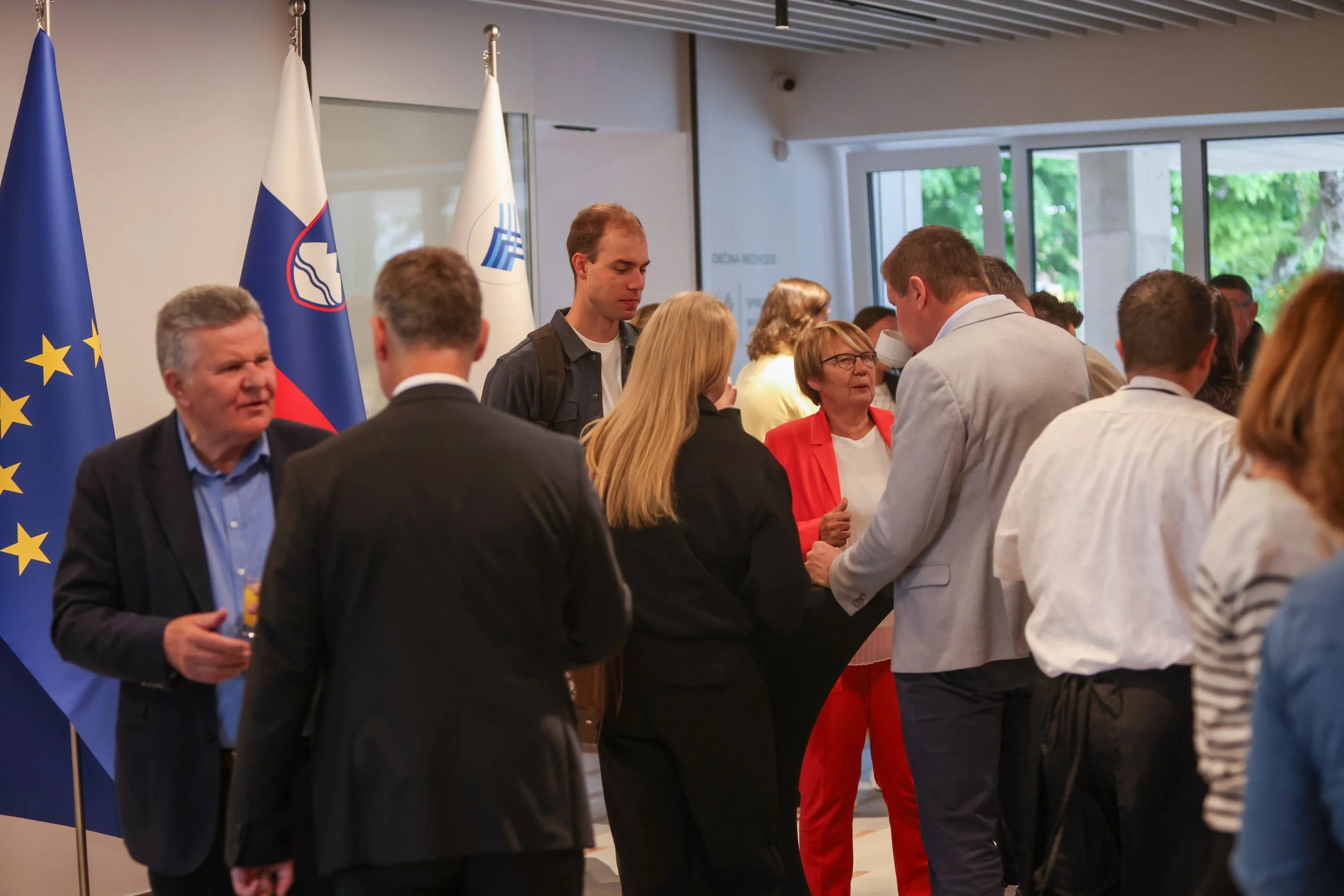 MPO okrogla miza 2026-18.jpg