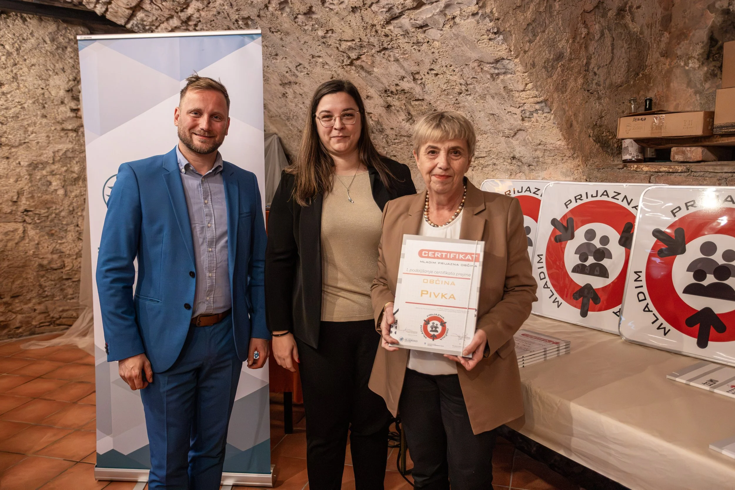 MPO2026-spletna-13.jpg