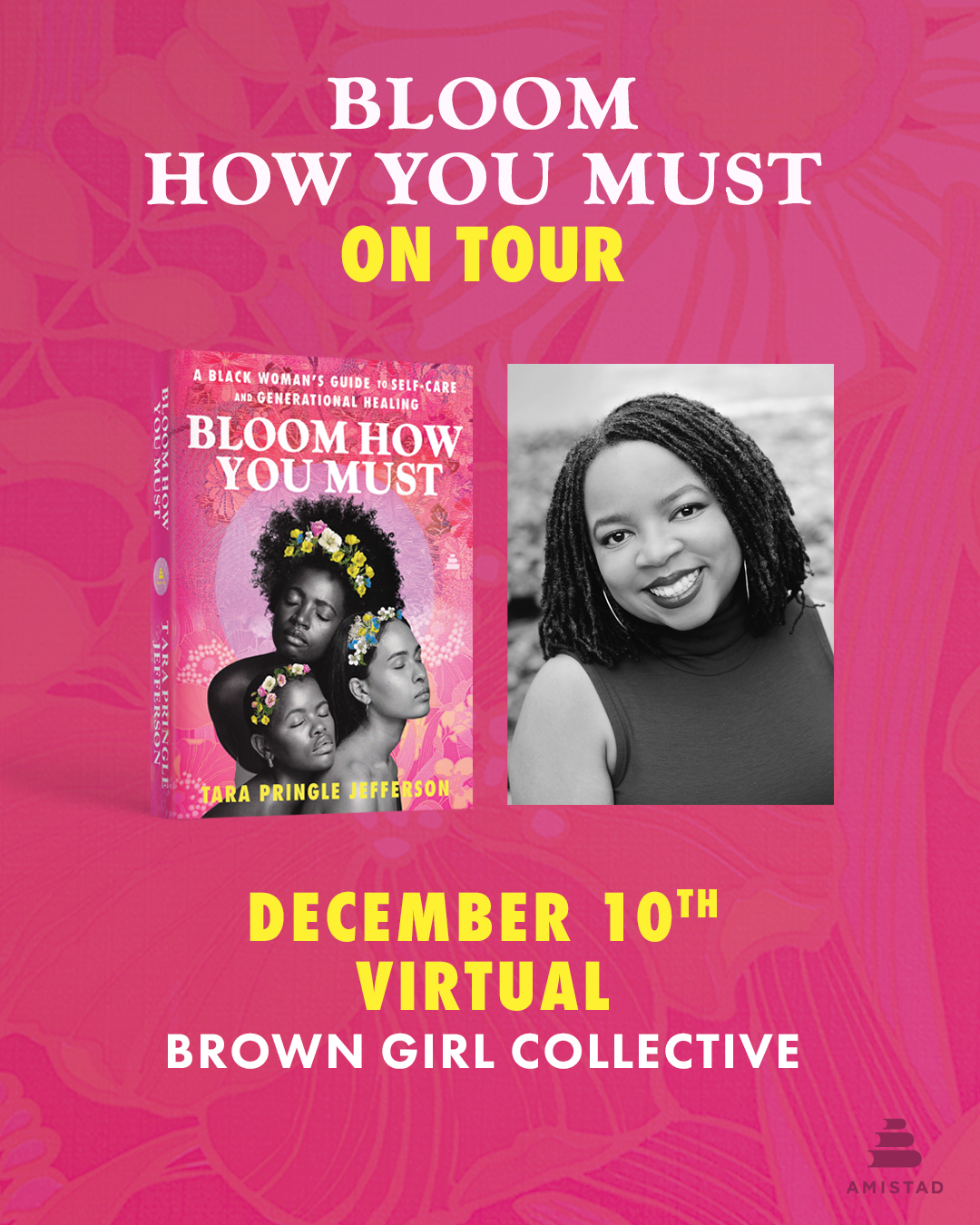 Brown Girl Collective