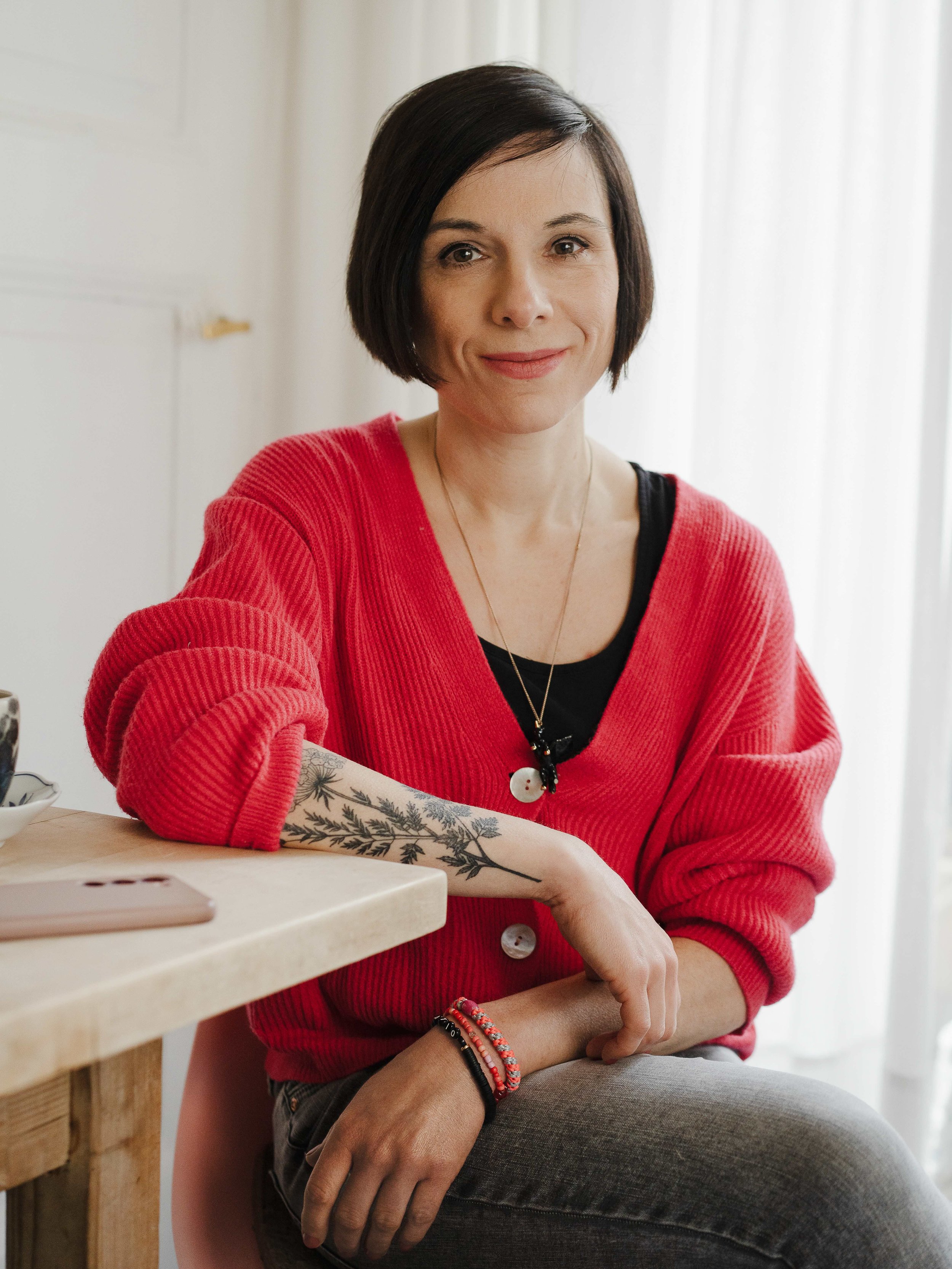 Portrait_Personal_Branding_Fotos_Priscillia_Grubo_Munich.jpeg