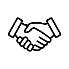 Dog poop removal service. Dog poop cleanup. Dog poop clean. Dog poop cleanup service. 