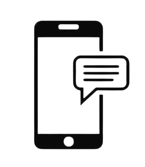 Dog poop removal service. Dog poop cleanup. Dog poop clean. Dog poop cleanup service. 