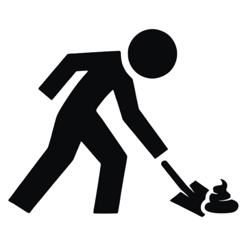 Dog poop removal service. Dog poop cleanup. Dog poop clean. Dog poop cleanup service. 