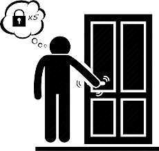 Dog poop removal service. Dog poop cleanup. Dog poop clean. Dog poop cleanup service. 