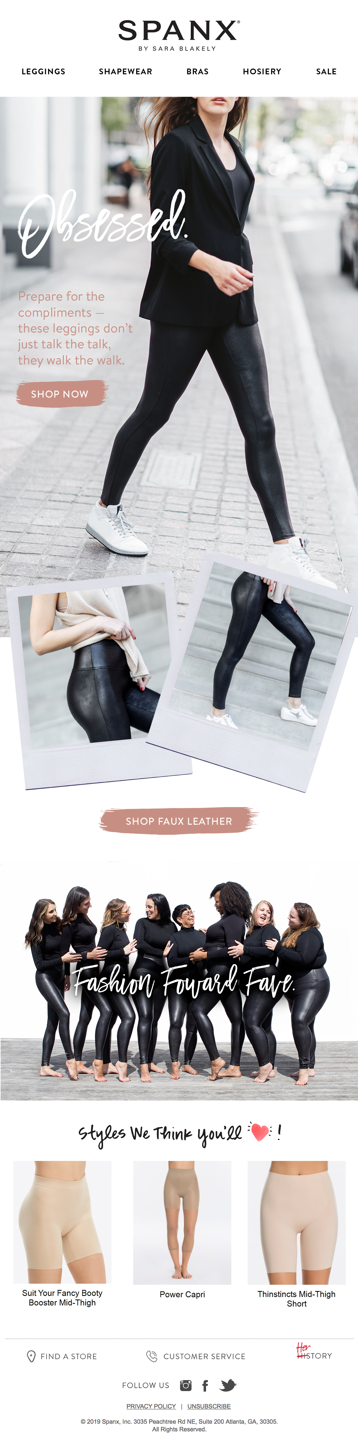 spanx_email_2.png