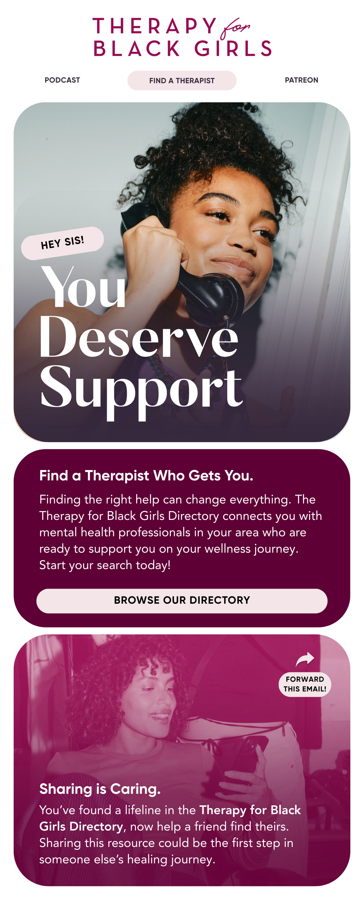 THERAPY FOR BLACK GIRLS.png