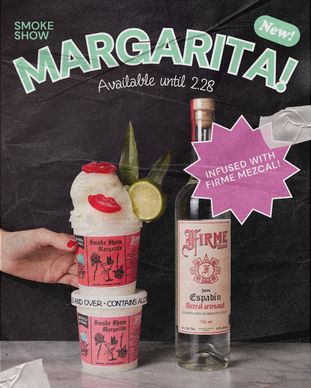 NEW! MARGARITA.png