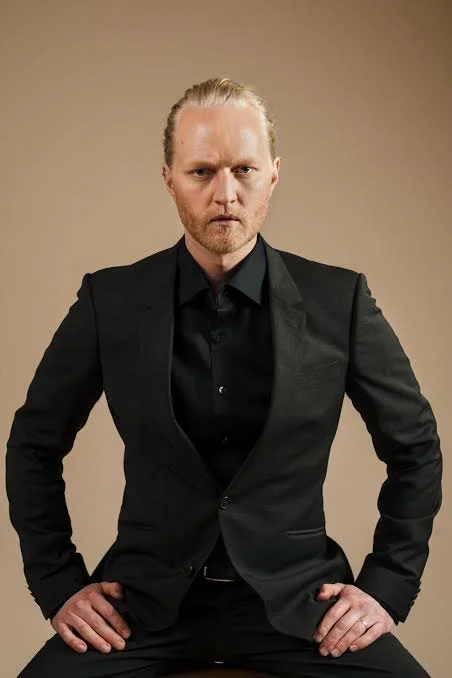 Opera vid juletid