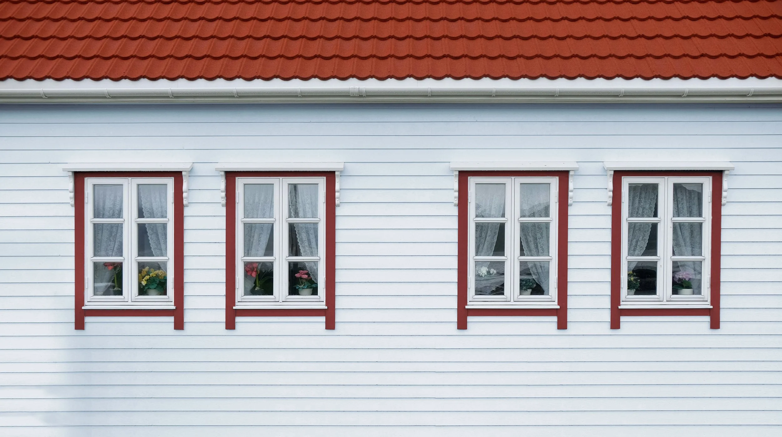 windows_0004_white with red trim .jpg