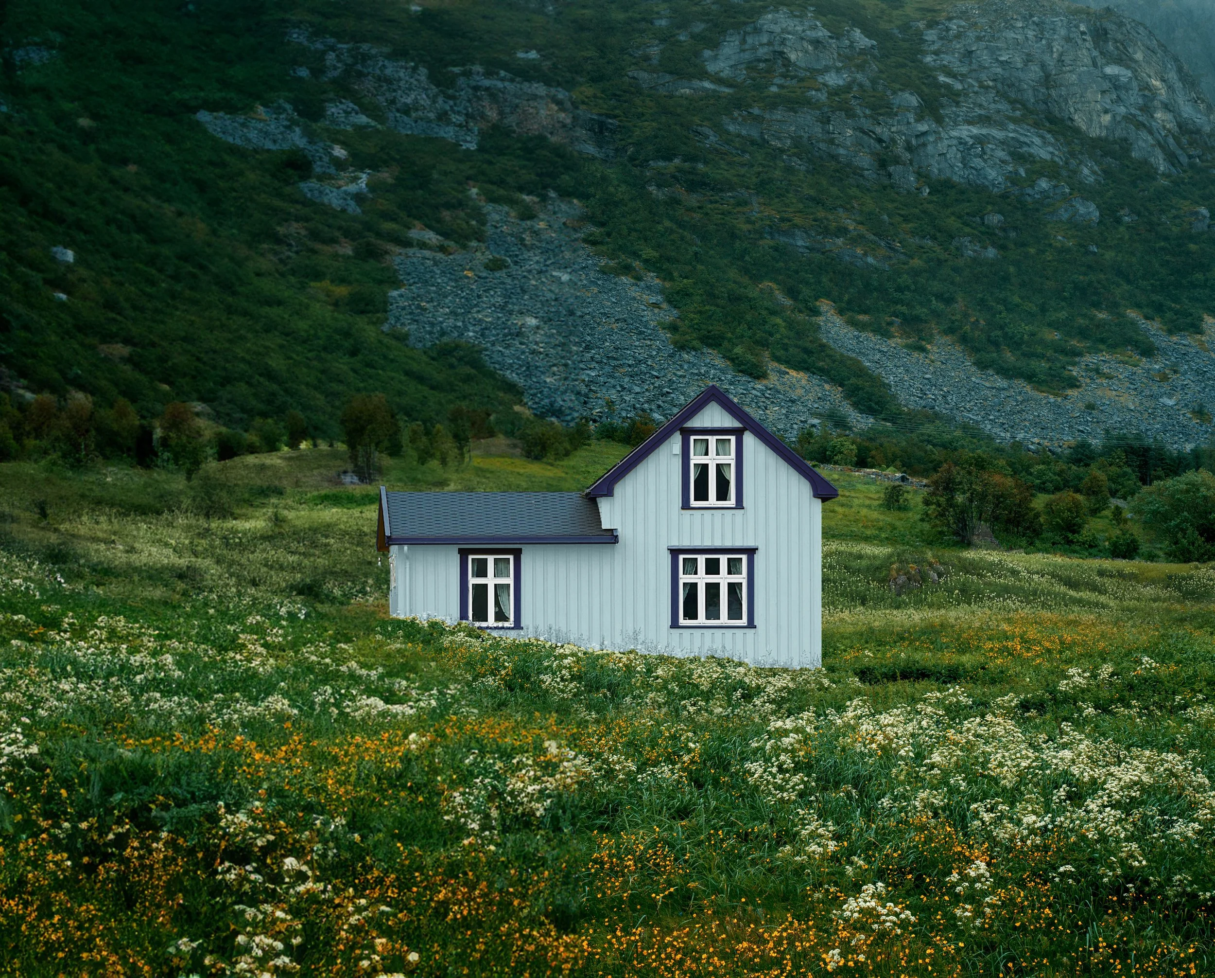hero-house-center_0004_light blue.jpg