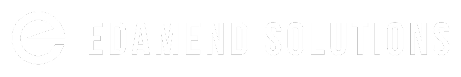 Edamend Solutions