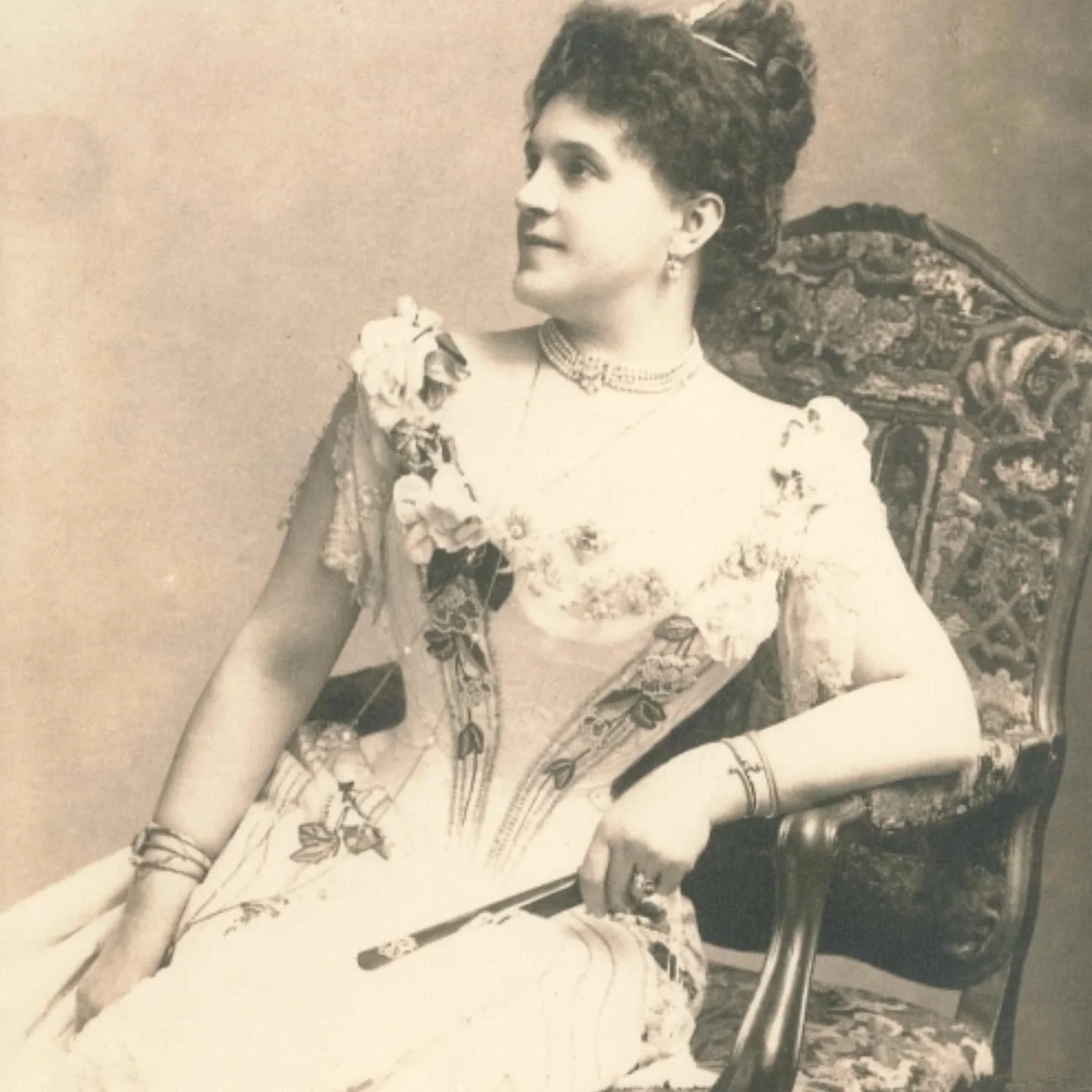 The Ukrainian Classical Voice Project is thrilled and honored to announce its collaboration with The Sembrich @thesembrich!

Listed on the National Historic Register and located on the beautiful shores of Lake George, The Sembrich was once a teaching
