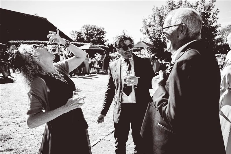 Matt Rock Documentary Photography