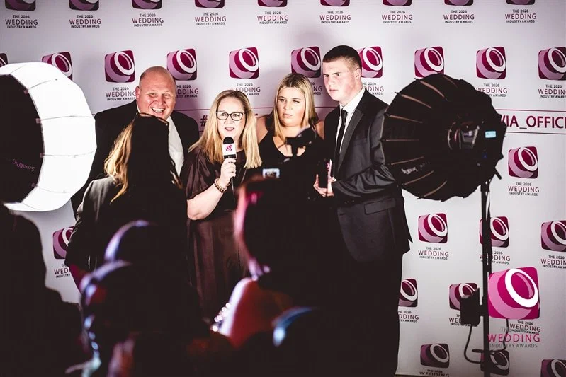 Matt Rock - TWIA - SW -17.11.25-540_websize.jpg