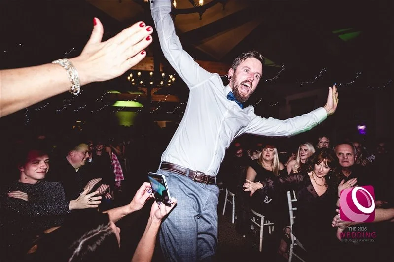 Matt Rock - TWIA - SW -17.11.25-358_websize.jpg