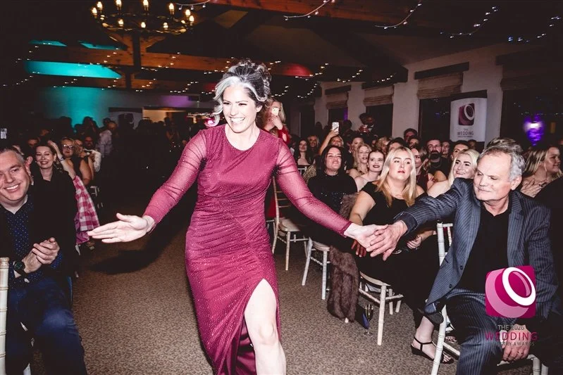 Matt Rock - TWIA - SW -17.11.25-272_websize.jpg