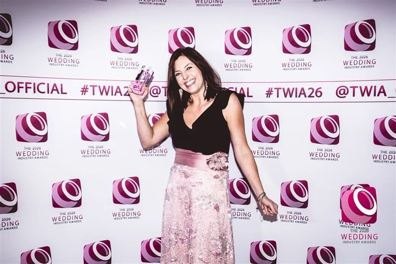 Matt Rock - TWIA - SW -17.11.25-163_websize.jpg