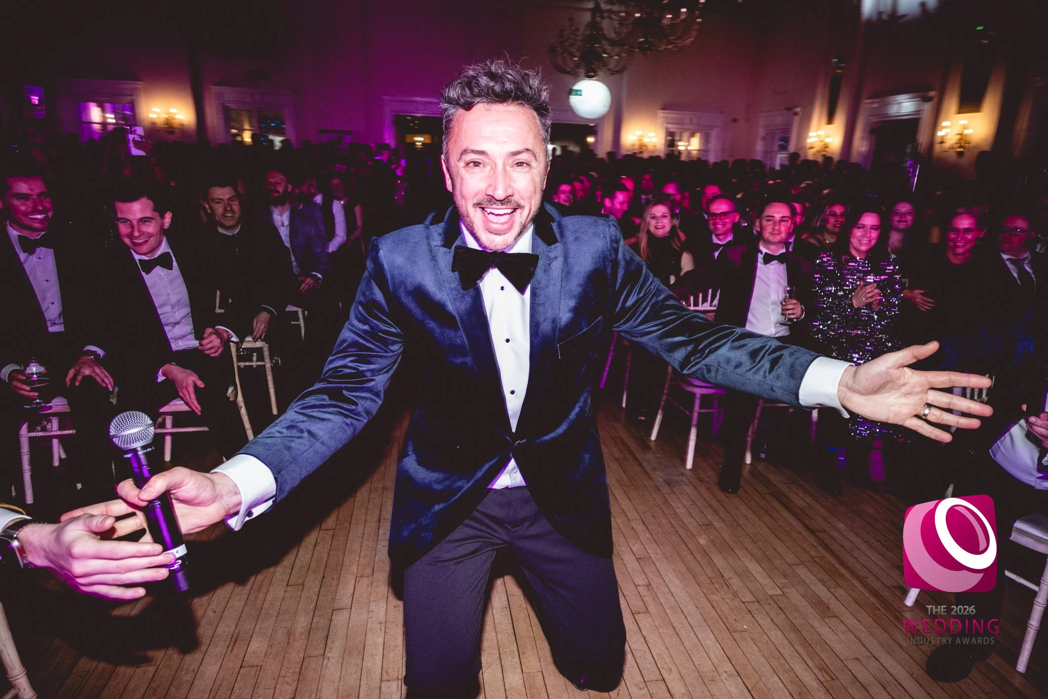 Matt Rock - TWIA Final 2026-196.jpg