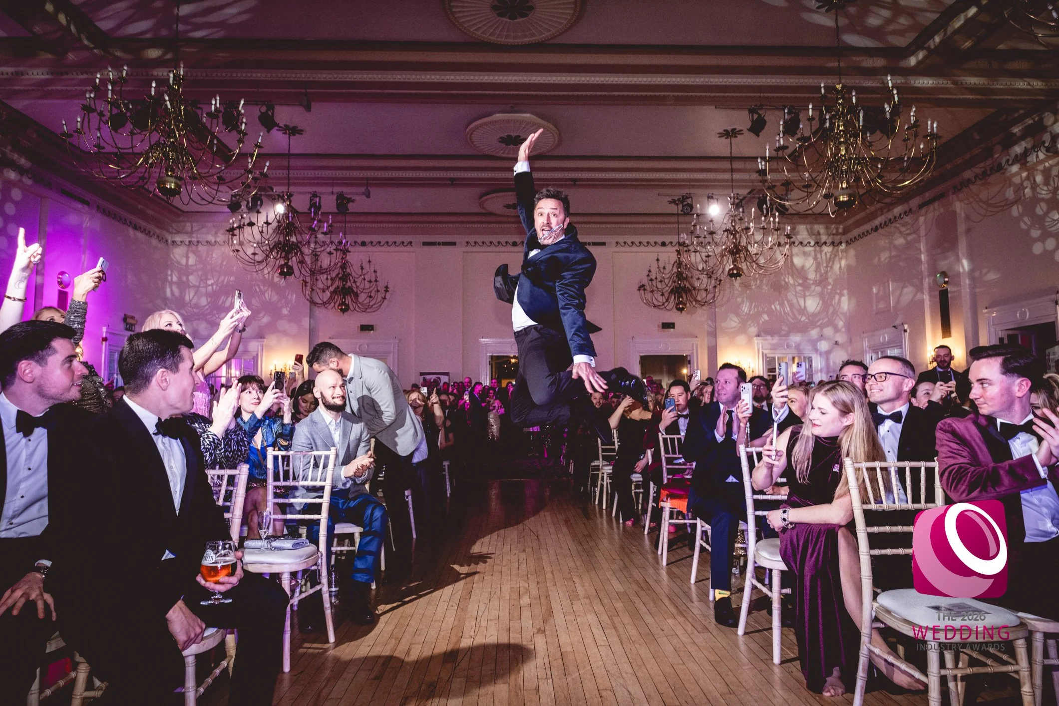 Matt Rock - TWIA Final 2026-180.jpg