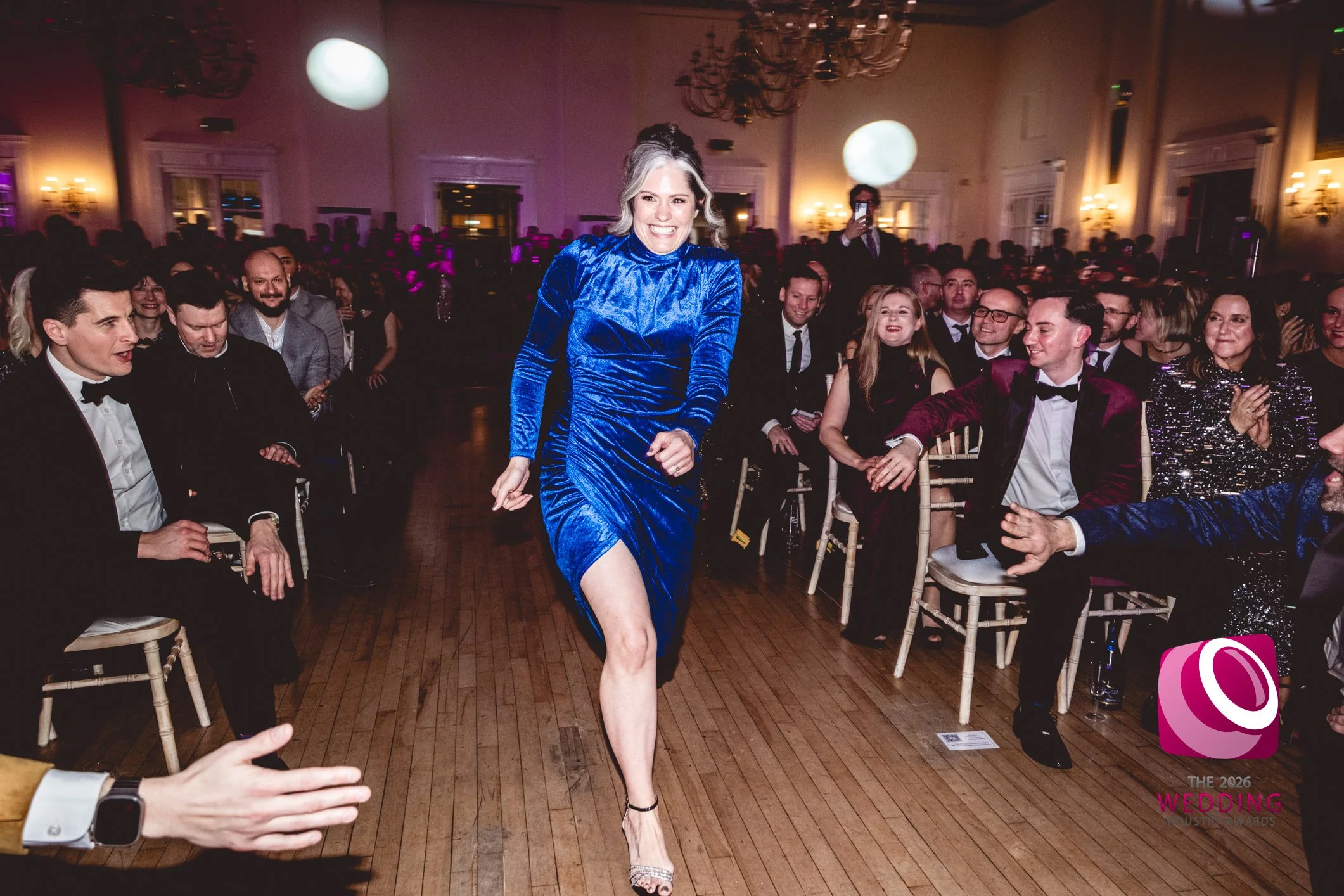 Matt Rock - TWIA Final 2026-256.jpg