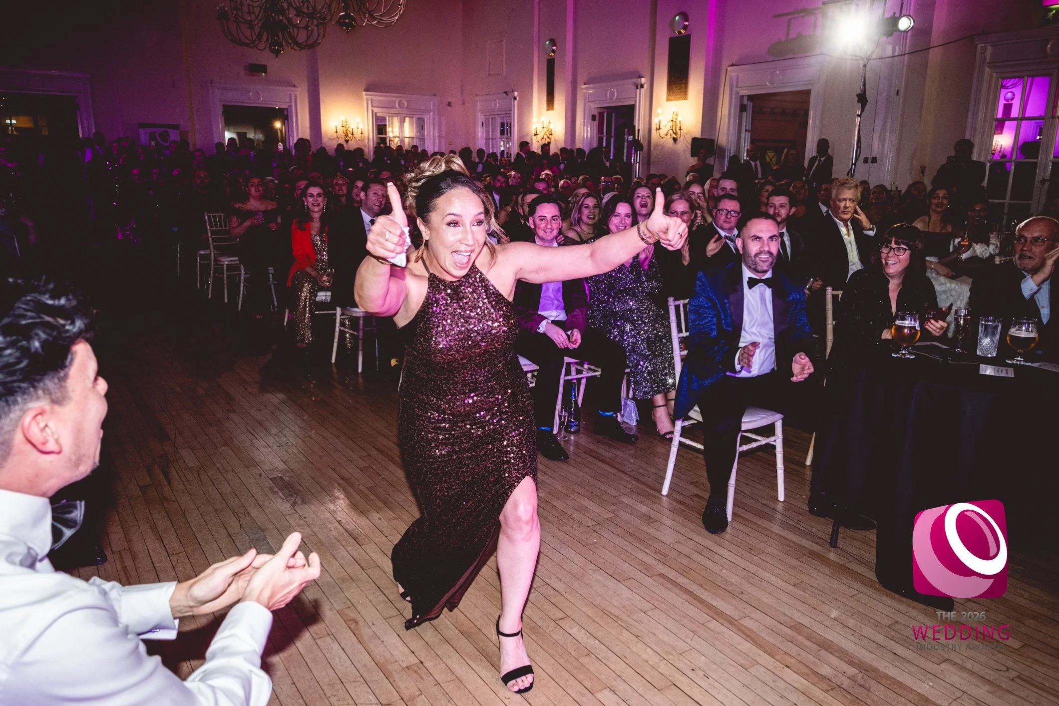 Matt Rock - TWIA Final 2026-272.jpg