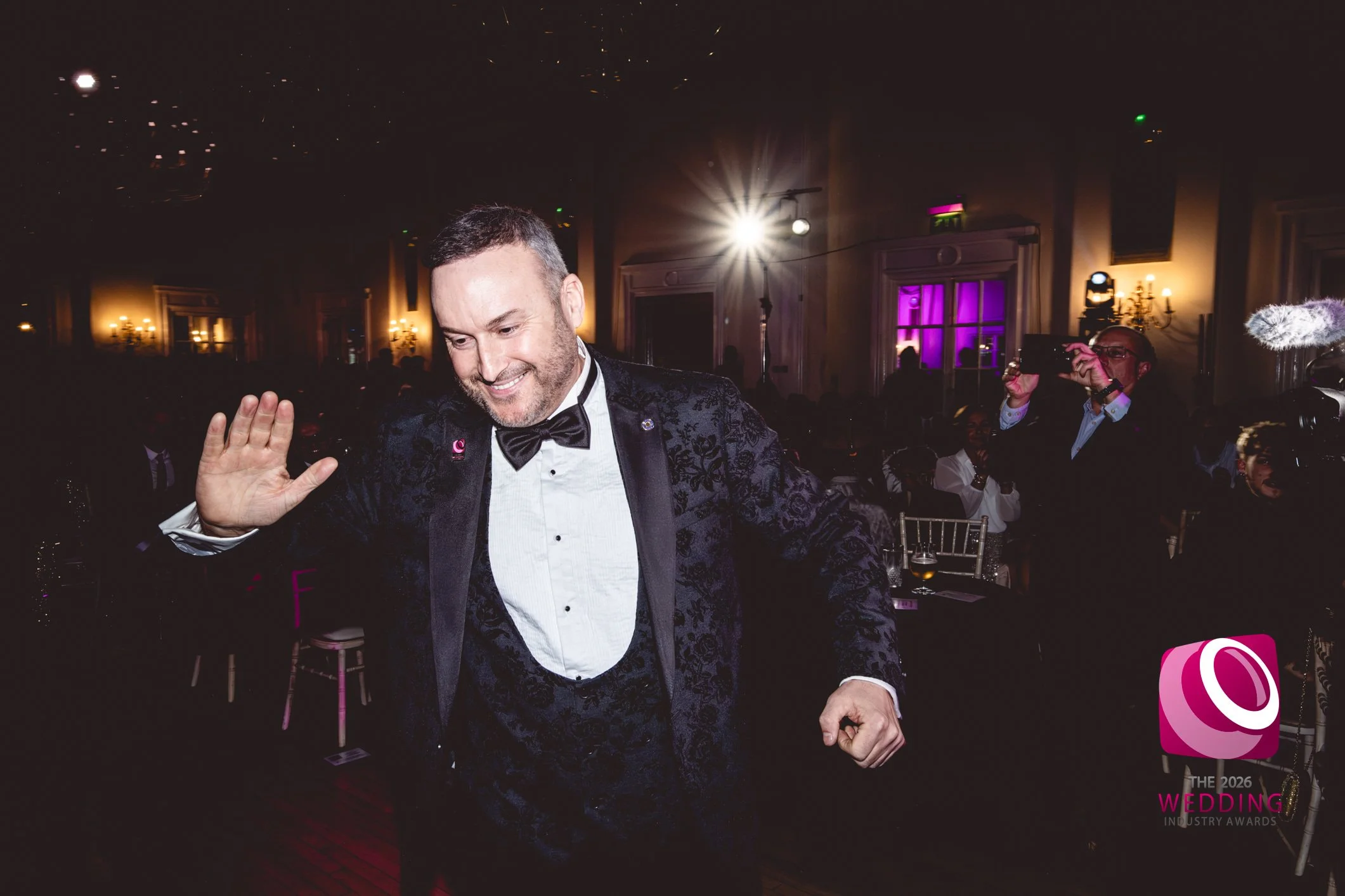 Matt Rock - TWIA Final 2026-288.jpg